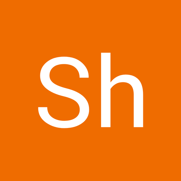 sh_figearle